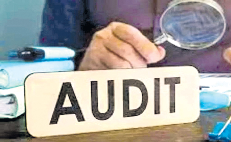 AUDITING-ICAI.jpg