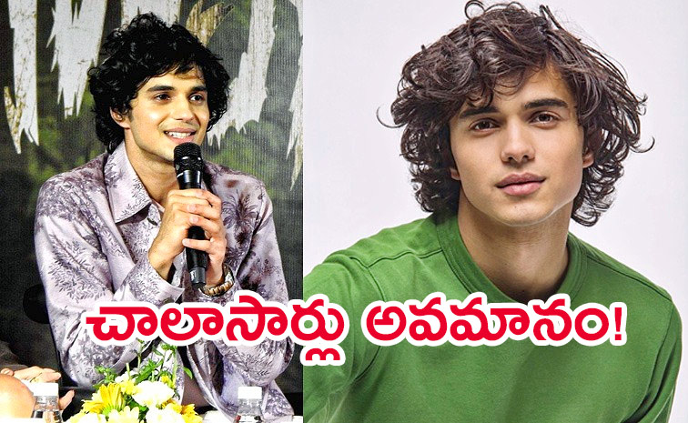 Abhay-Verma-Reveals.jpg