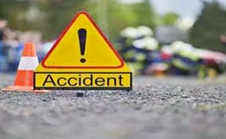 Accident.jpg