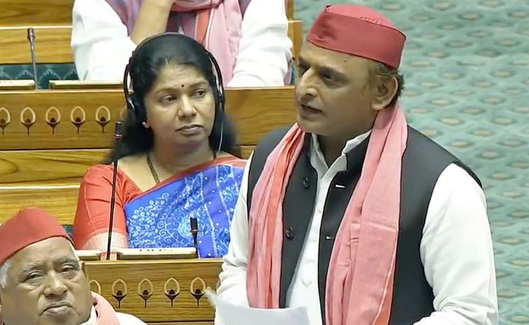 Akhilesh-Yadav.jpg