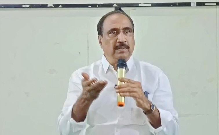 BRS-MLA-Sanjay-Kumar.jpg