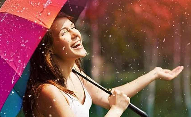 Beautycaretips_monsoon.jpg
