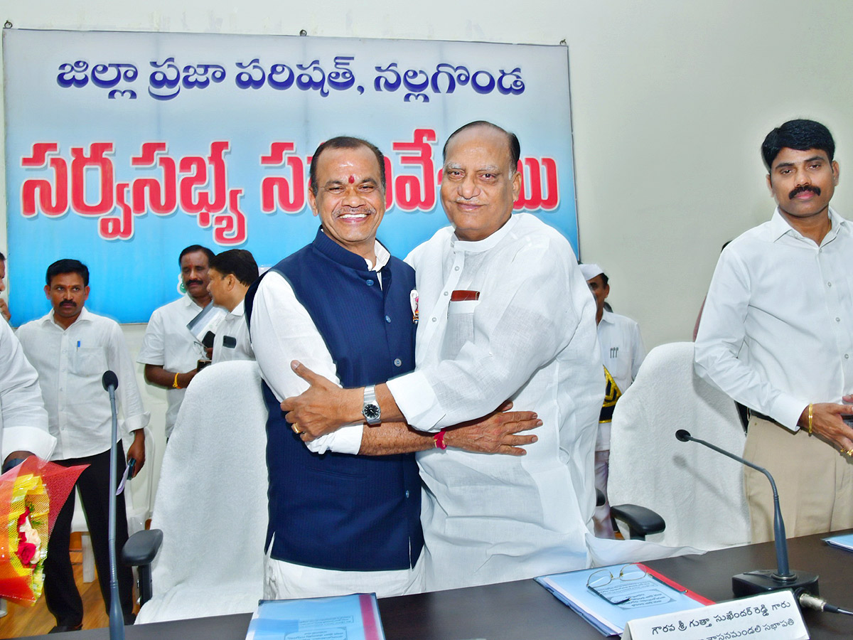 Best_20Photos_20of_20The_20Day_20in_20AP_20and_20Telangana_20Photo_20Gallery_20_2811_29.jpg 11