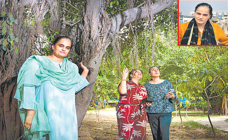 Bhavreen-Khandari-_287_29.jpg