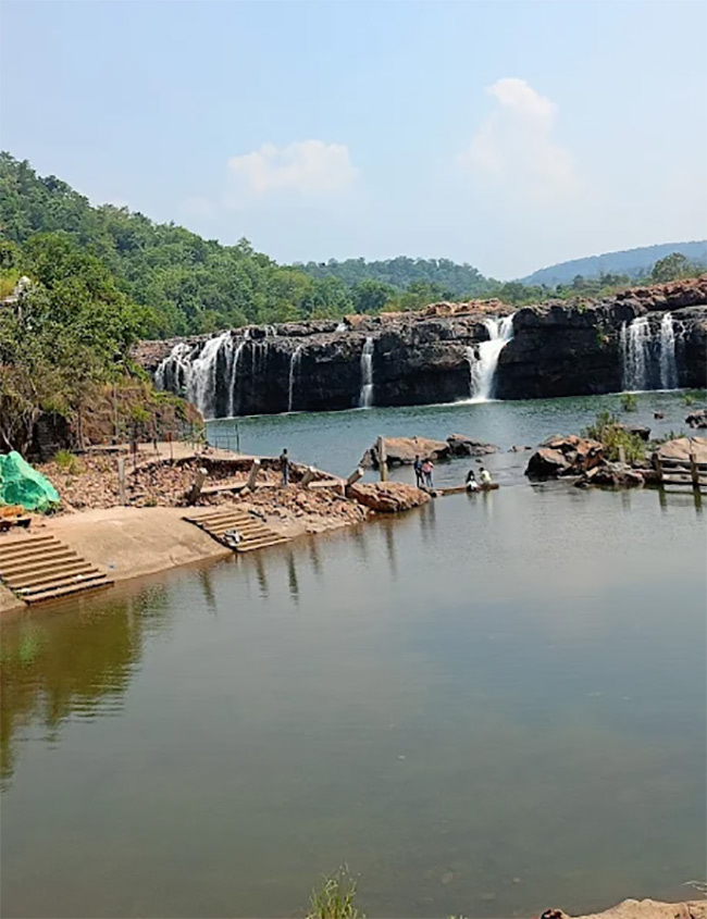 Bogatha_20Waterfall_20Photos_11.jpg 11