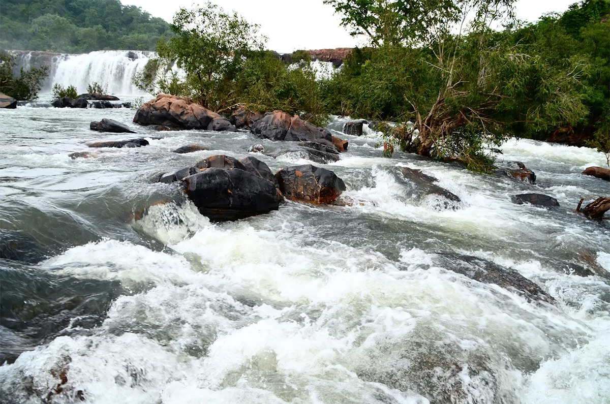 Bogatha_20Waterfall_20Photos_16.jpg 16