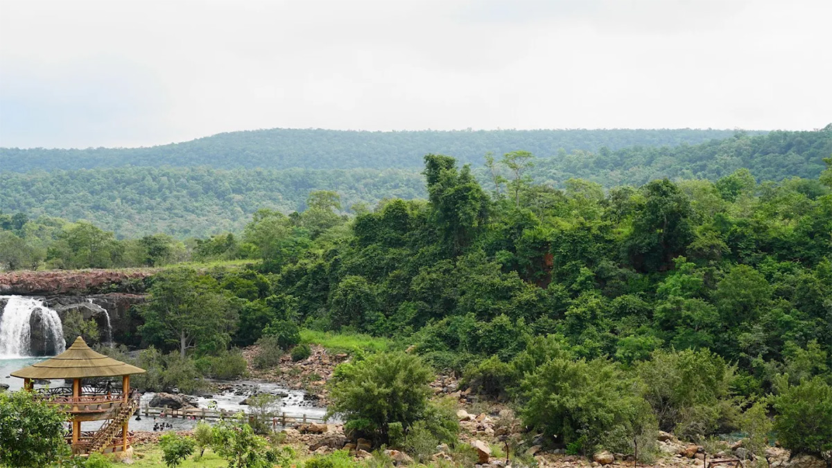 Bogatha_20Waterfall_20Photos_19.jpg 18