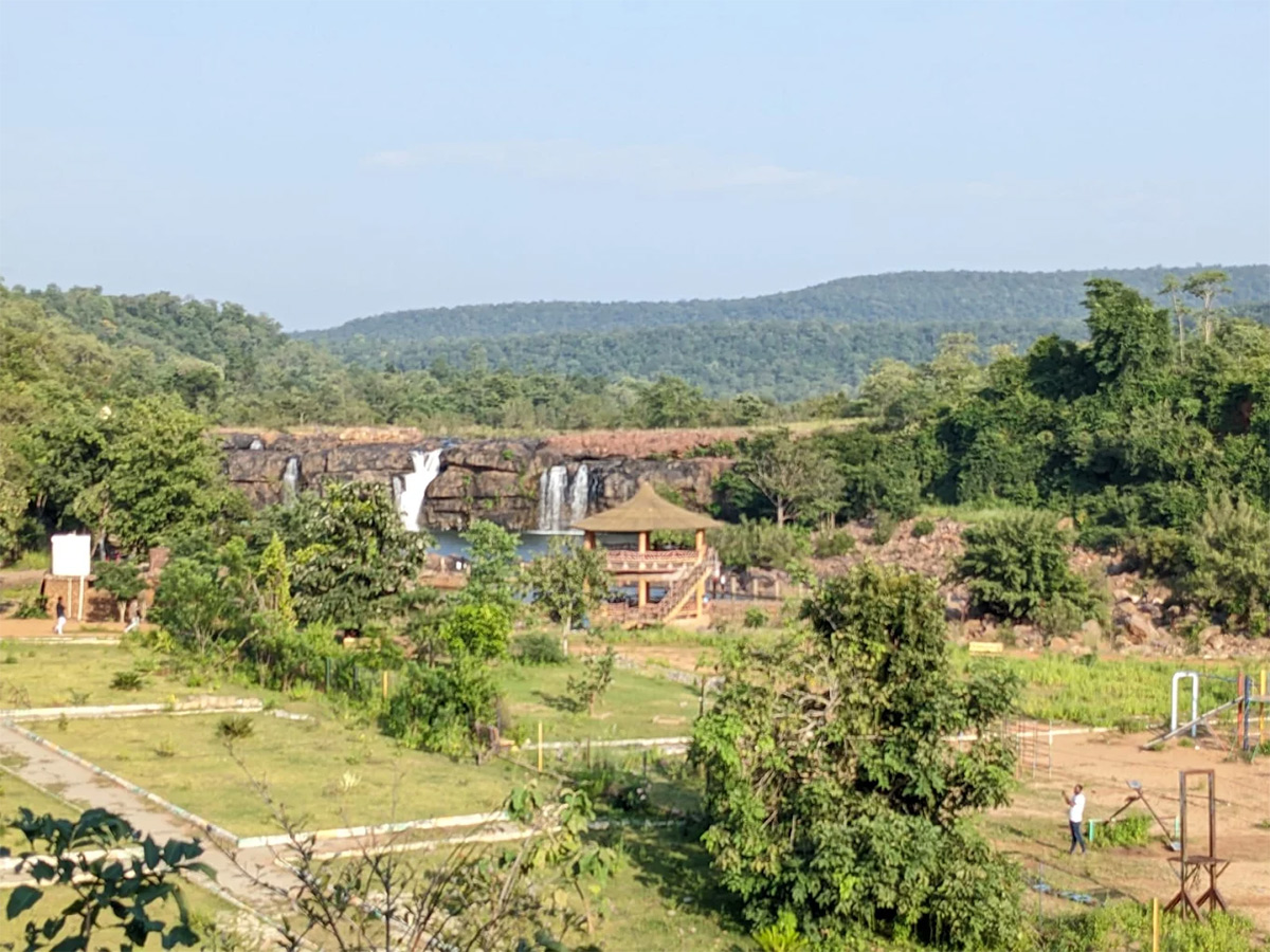 Bogatha_20Waterfall_20Photos_21.jpg 20