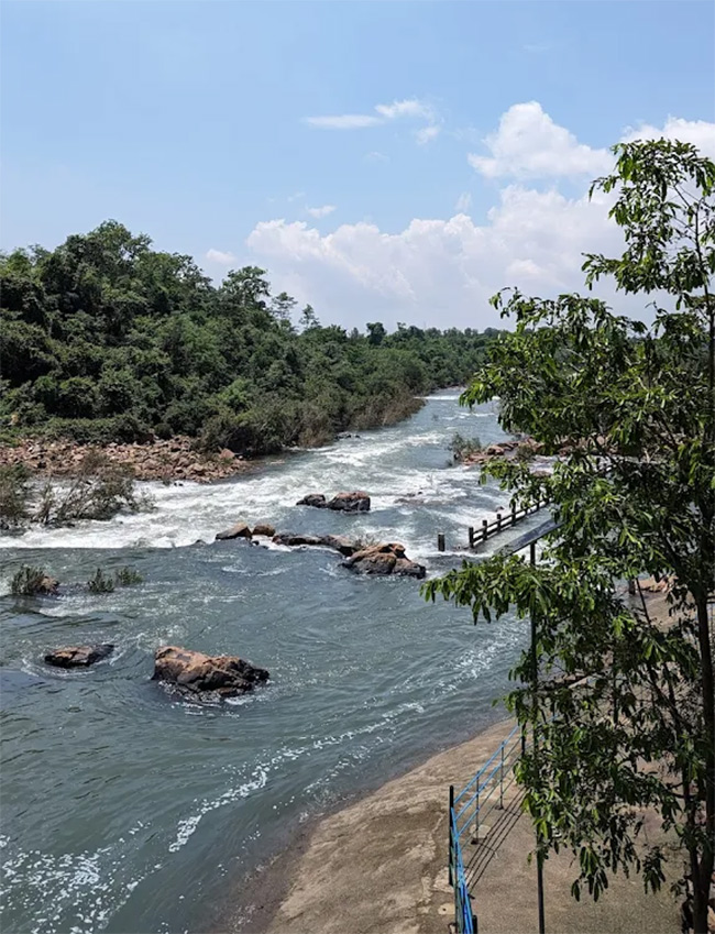 Bogatha_20Waterfall_20Photos_22.jpg 21
