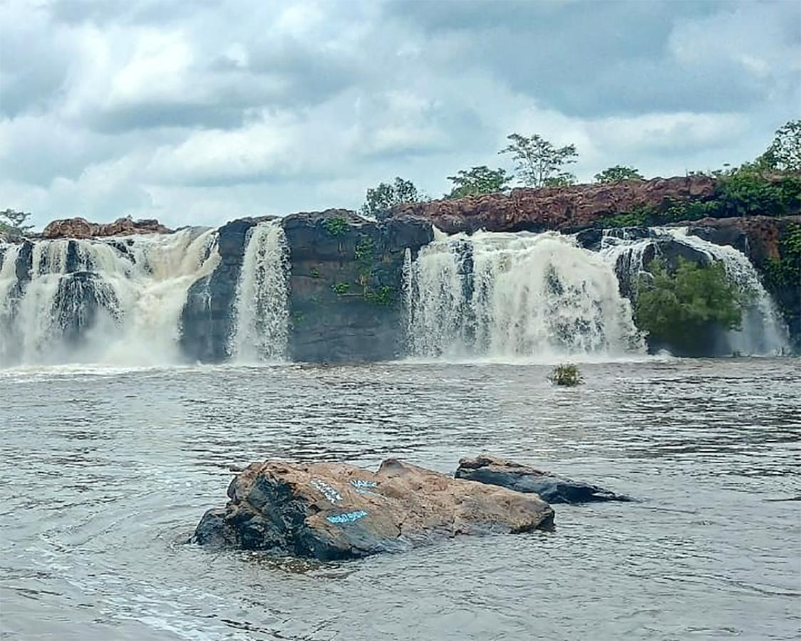Bogatha_20Waterfall_20Photos_3.jpg 3