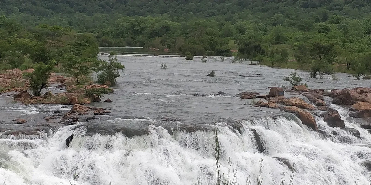Bogatha_20Waterfall_20Photos_8.jpg 8