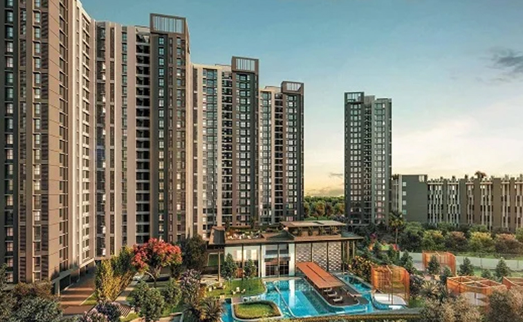 Godrej.jpg