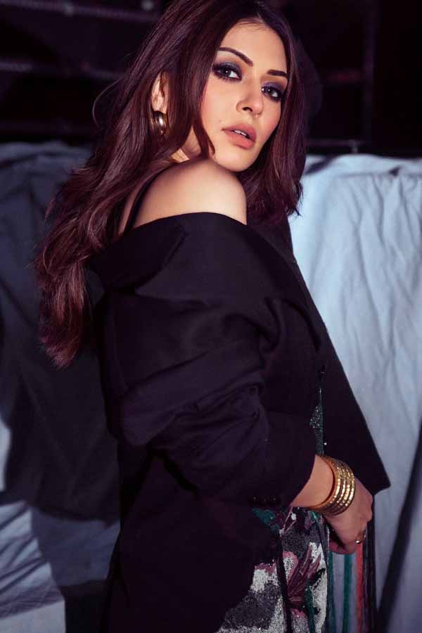 Hansika-Motwani-1.jpg 2
