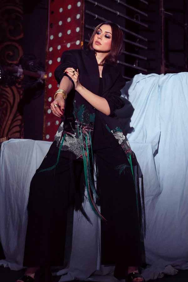 Hansika-Motwani-4.jpg 5