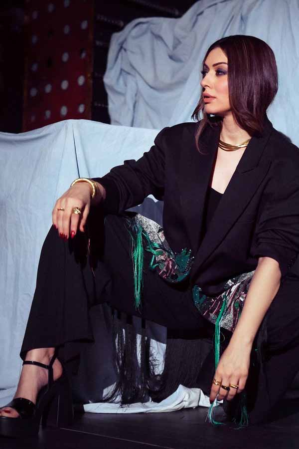 Hansika-Motwani-7.jpg 8