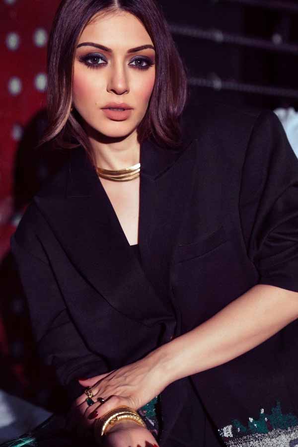 Hansika-Motwani-9.jpg 10