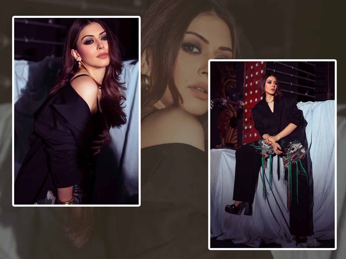 Hansika-Motwani.jpg 1