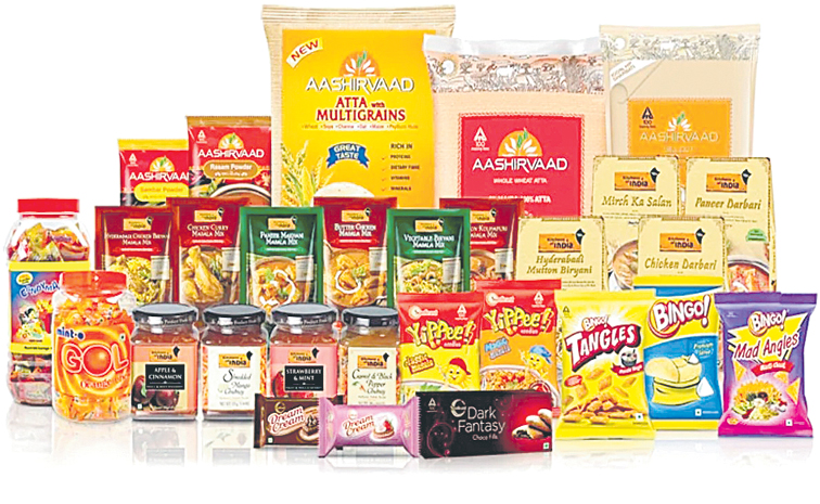 ITC-PRODUCTS.jpg