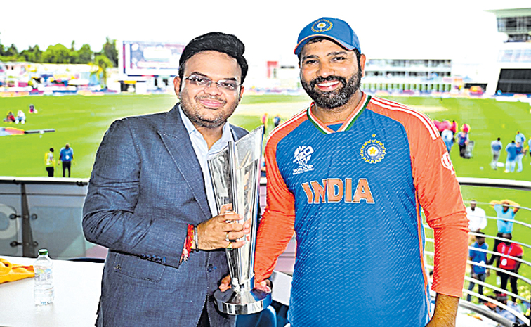 JAY-SHAH-ROHIT-R546.jpg