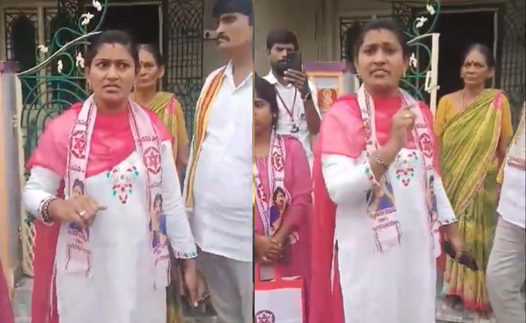 Janasena.jpg