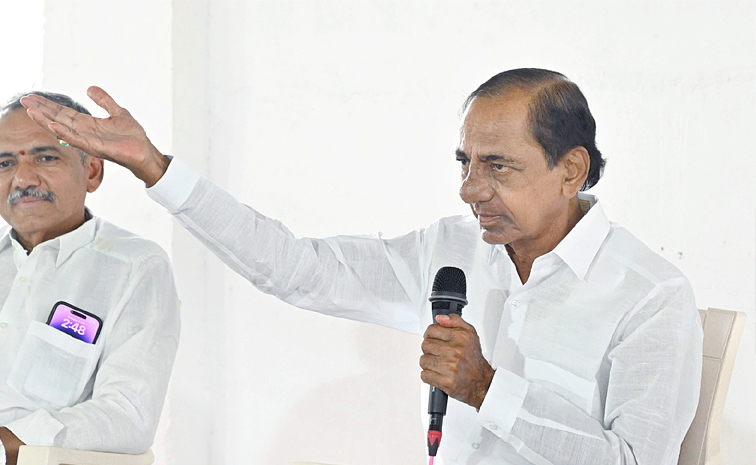 KCR6.jpg