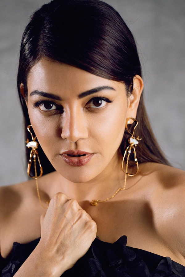Kajal-Aggarwal-1.jpg 2