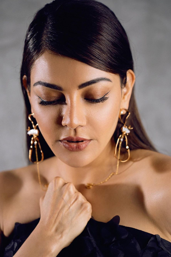 Kajal-Aggarwal-4.jpg 5