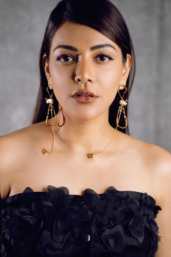 Kajal-Aggarwal-5.jpg 6