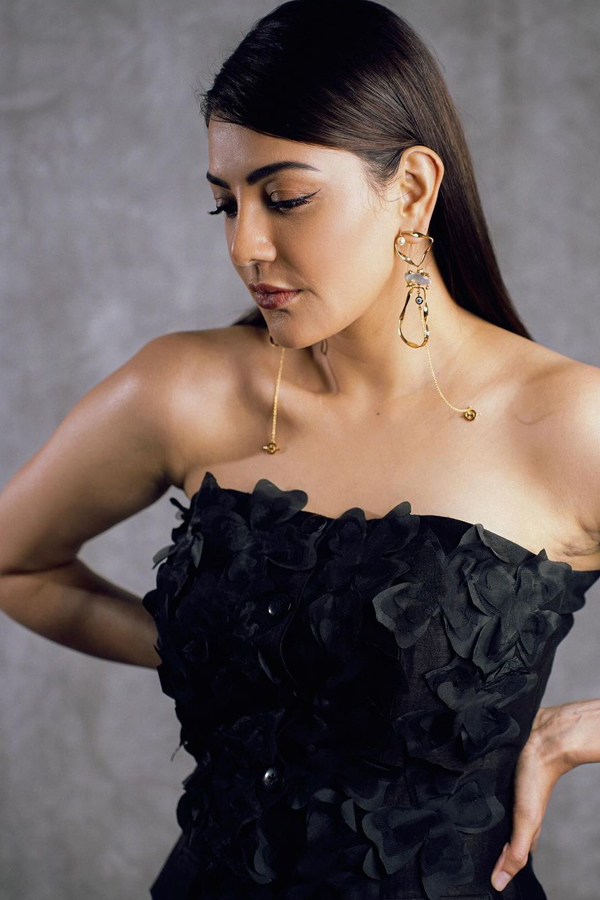 Kajal-Aggarwal-8.jpg 9