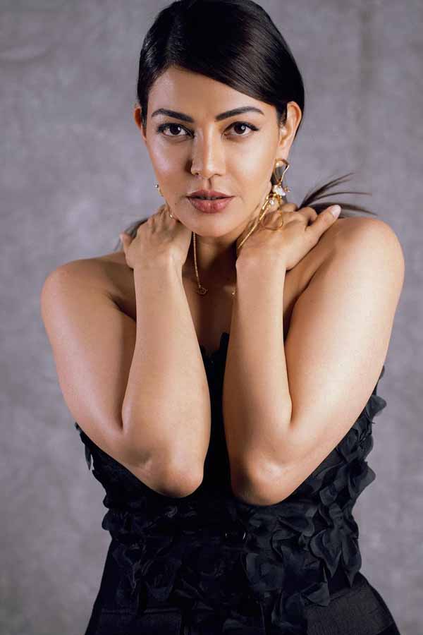 Kajal-Aggarwal-9.jpg 10