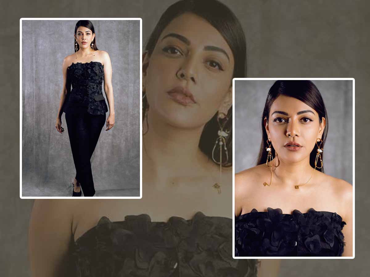 Kajal-Aggarwal.jpg 1