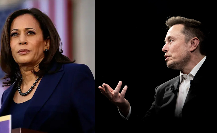 Kamala_Harris.jpg