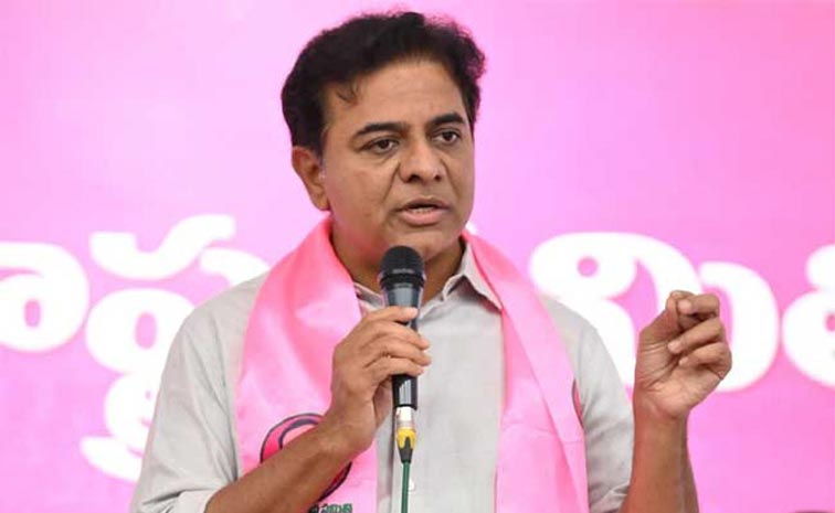 Ktr_0.jpg