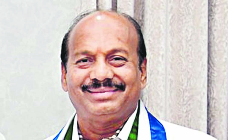 MEDA_20RAGHUNATHA_20REDDY.jpg