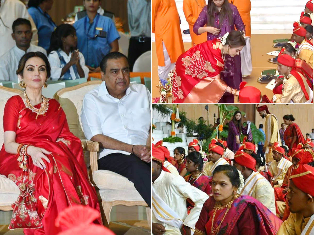 Mass_20wedding_20held_20for_20over_2050_20underprivileged_20couples_20ahead_20of_20Anant_20Ambani_20And_20Radhika_20Merchant_20wedding_20Photos_20_2814_29.jpg 1