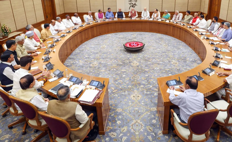 Modi_Cabinet_July_2024.jpg