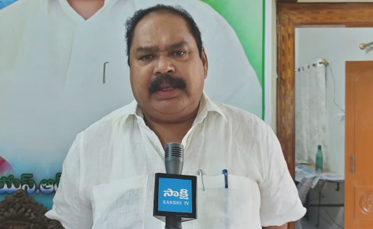 Nallagatla-Swamidas.jpg