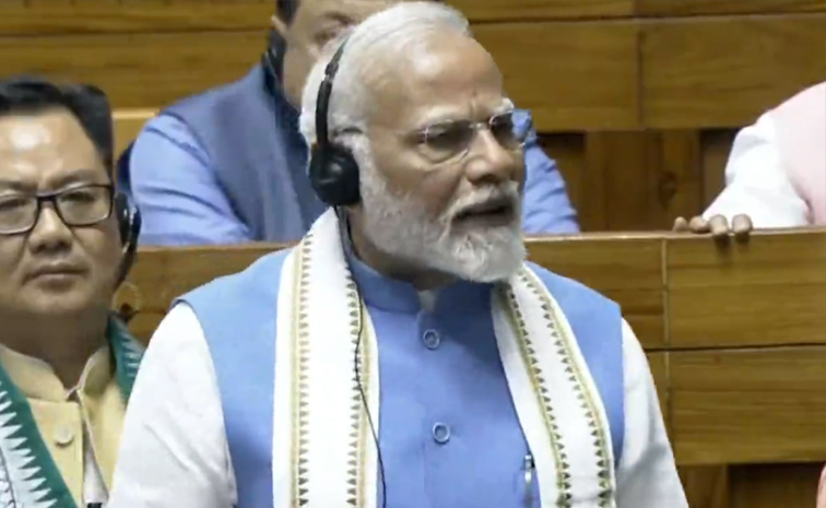 Narendramodi_0.jpg