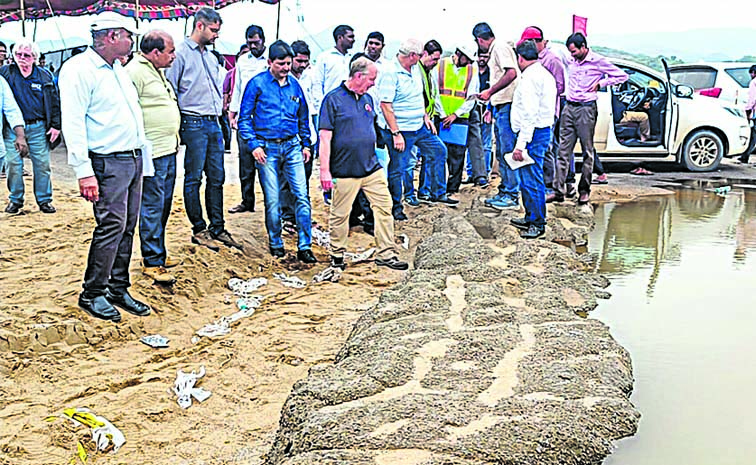POLAVARAM.jpg
