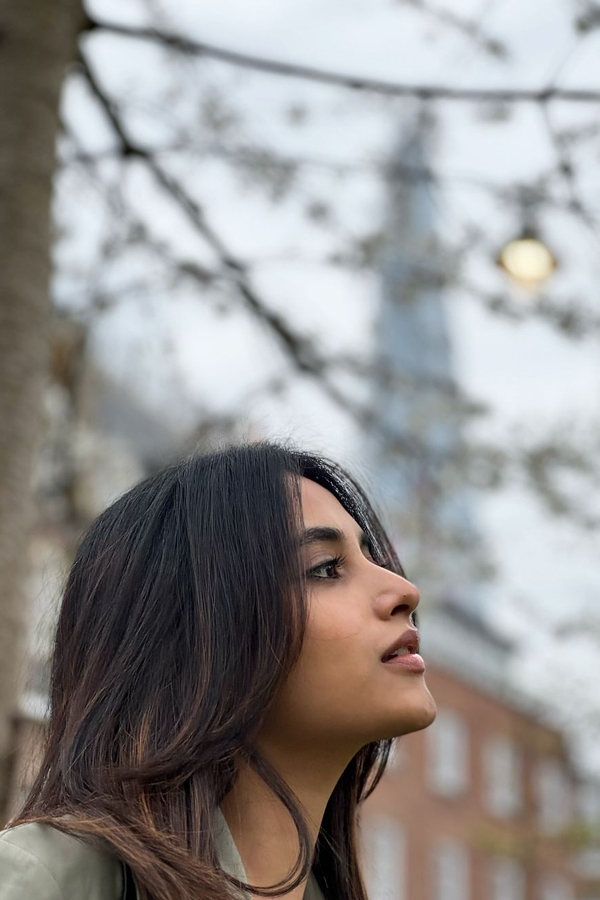 Priyanka-Arul-Mohan-2.jpg 3