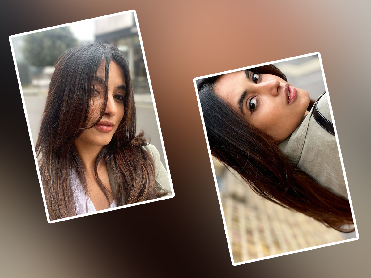 Priyanka-Arul-Mohan_0.jpg 1