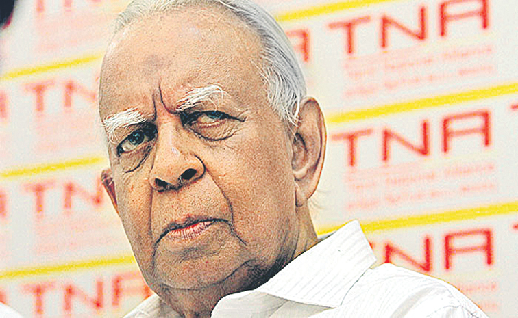 R-SAMPANTHAN.jpg