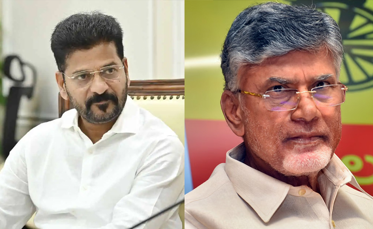 Revanth_CBN.jpg