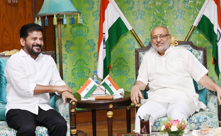 Revanthreddy_Tcabinet_July2.jpg