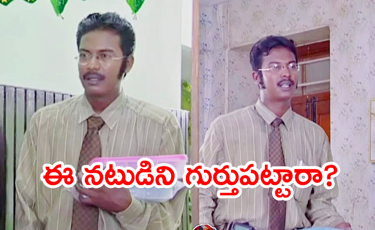 Samuthirakani.jpg