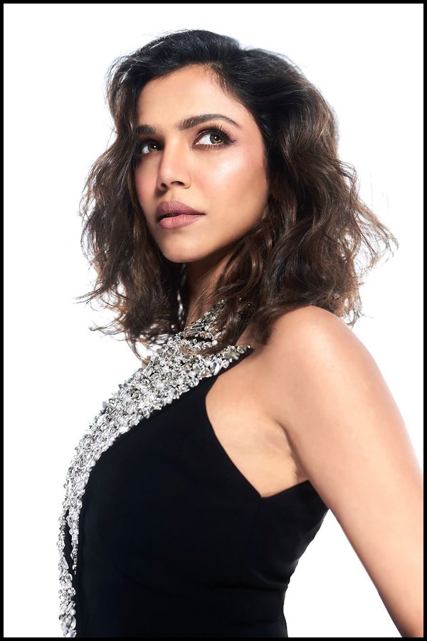 Shriya-Pilgaonkar-1.jpg 2