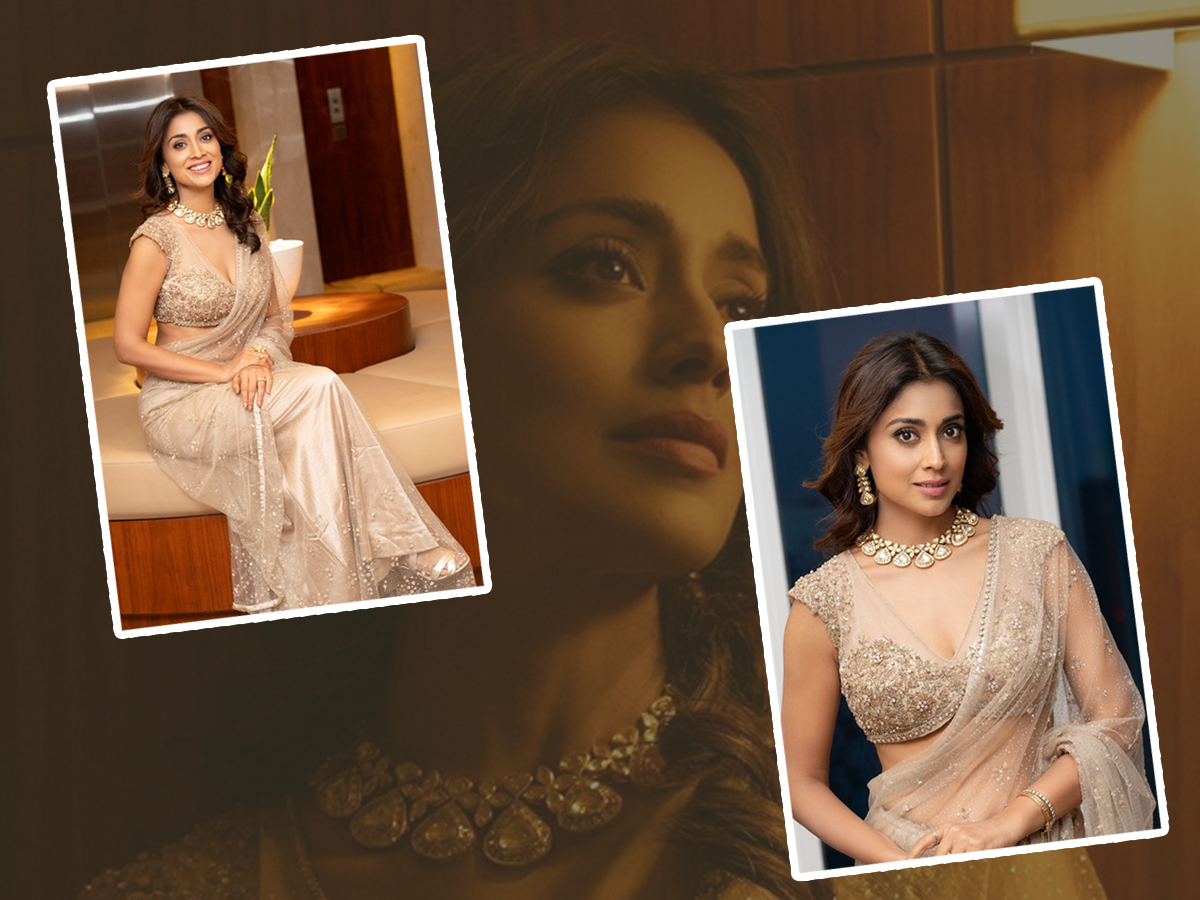 Shriya-Saran-Saree-Photos.jpg 1