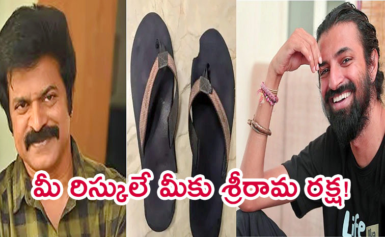 Tollywood.jpg