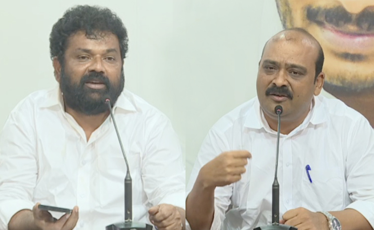 YSRCP_0.jpg
