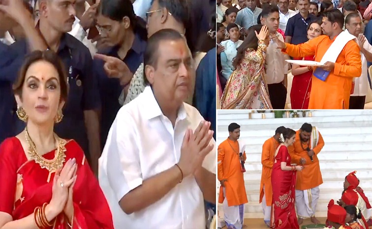 anant_20ambani_20radhika-prewedding-masswedding.jpg